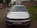 For Sale Mitsubishi Galant