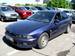 Preview Galant