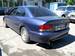 Preview 1997 Galant