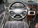 Preview Mitsubishi Galant