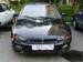 Preview Galant