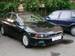 Preview 1997 Galant