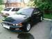 For Sale Mitsubishi Galant