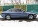 Preview Mitsubishi Galant