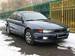 For Sale Mitsubishi Galant
