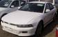 For Sale Mitsubishi Galant