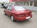 Preview 1997 Galant