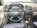 Preview Mitsubishi Galant