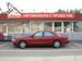 For Sale Mitsubishi Galant