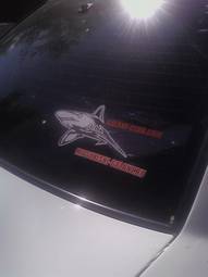 1997 Mitsubishi Galant For Sale