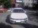 For Sale Mitsubishi Galant