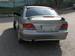 Preview 1997 Galant