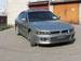 For Sale Mitsubishi Galant