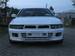 Preview 1997 Galant