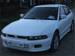 Preview Mitsubishi Galant