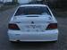 Preview Mitsubishi Galant