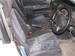 For Sale Mitsubishi Galant