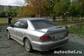 Preview Galant