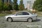 Preview 1997 Galant