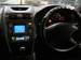 Preview 1997 Galant