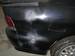 Images Mitsubishi Galant