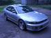 Preview Mitsubishi Galant