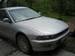 Images Mitsubishi Galant