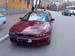 Images Mitsubishi Galant