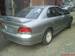 Preview 1997 Galant