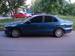 Images Mitsubishi Galant