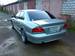 Preview Galant