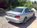 Preview Mitsubishi Galant