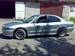 Preview Mitsubishi Galant