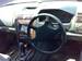 Preview Mitsubishi Galant