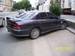 Images Mitsubishi Galant