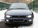 Preview Mitsubishi Galant