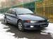 Preview 1997 Mitsubishi Galant