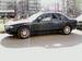 Preview Galant