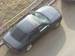 Preview 1997 Galant