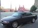 Images Mitsubishi Galant