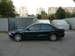 Preview 1997 Galant