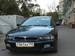 Pictures Mitsubishi Galant