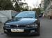 Preview 1997 Mitsubishi Galant