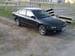 Pictures Mitsubishi Galant