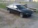 Preview 1997 Mitsubishi Galant