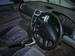 Pictures Mitsubishi Galant