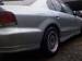 Preview Mitsubishi Galant