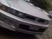 Preview Mitsubishi Galant