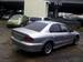 Pictures Mitsubishi Galant