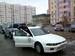 Pictures Mitsubishi Galant